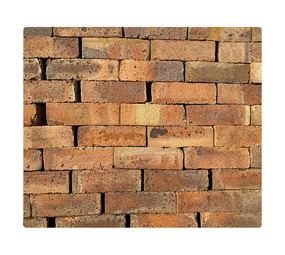 Building Materials