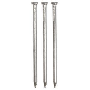 Fasteners